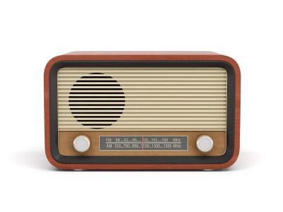 City Radio